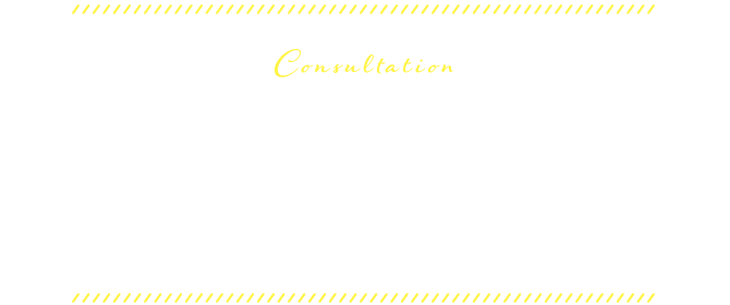 マウスピース矯正無料相談